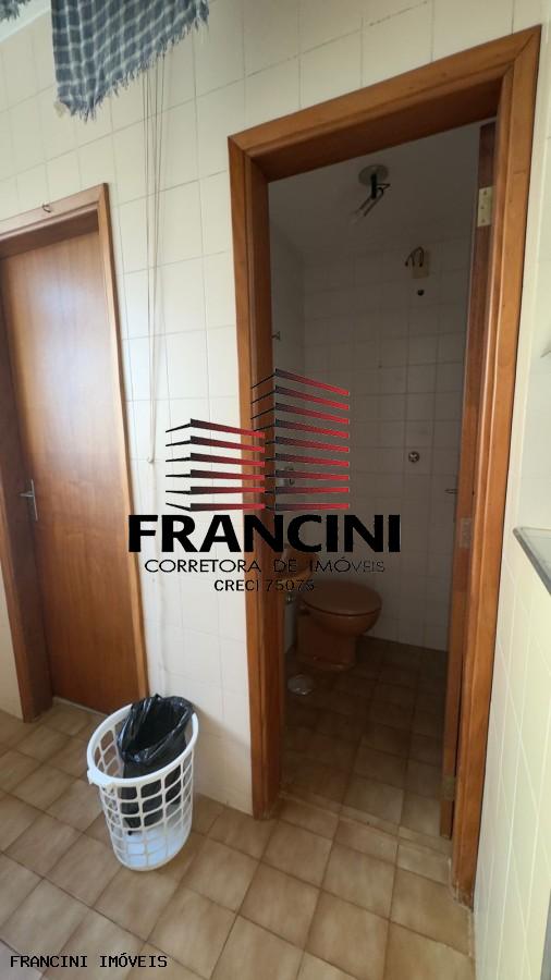 Apartamento à venda com 3 quartos, 103m² - Foto 6
