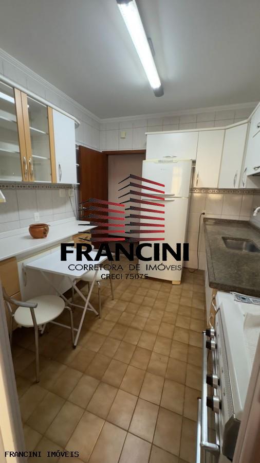 Apartamento à venda com 3 quartos, 103m² - Foto 5