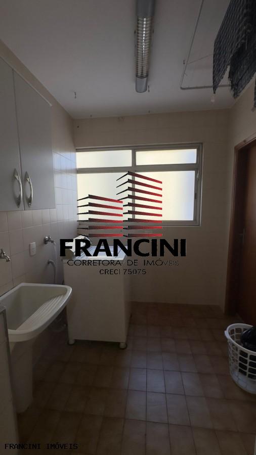 Apartamento à venda com 3 quartos, 103m² - Foto 7