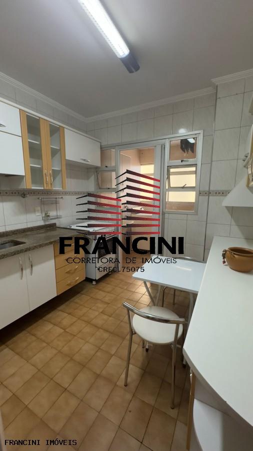 Apartamento à venda com 3 quartos, 103m² - Foto 8