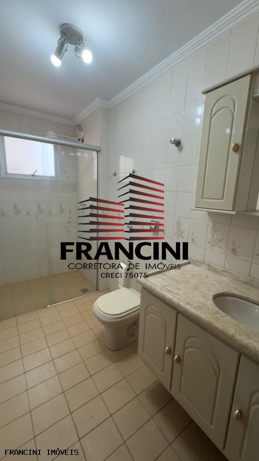 Apartamento à venda com 3 quartos, 103m² - Foto 11