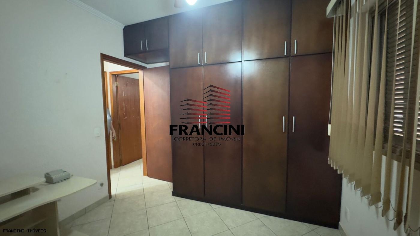 Apartamento à venda com 3 quartos, 103m² - Foto 15