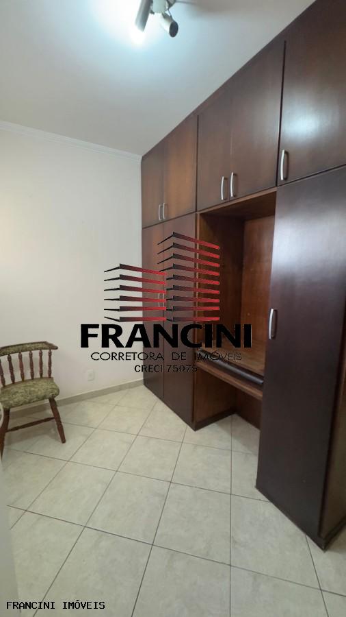 Apartamento à venda com 3 quartos, 103m² - Foto 12