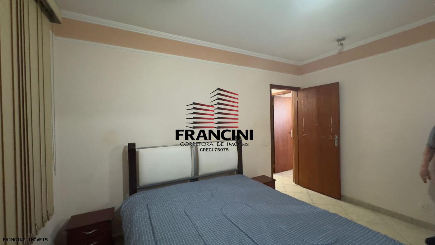 Apartamento à venda com 3 quartos, 103m² - Foto 13