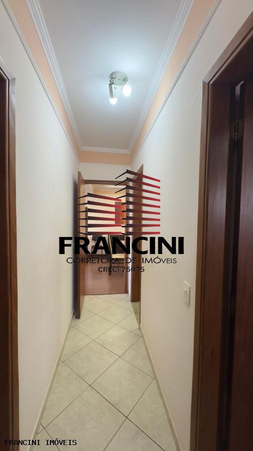 Apartamento à venda com 3 quartos, 103m² - Foto 14