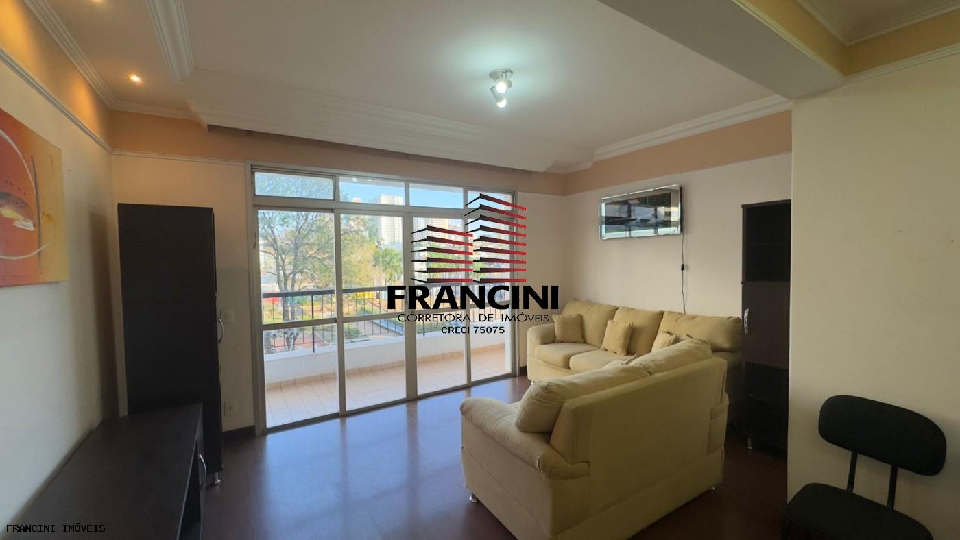 Apartamento à venda com 3 quartos, 103m² - Foto 18