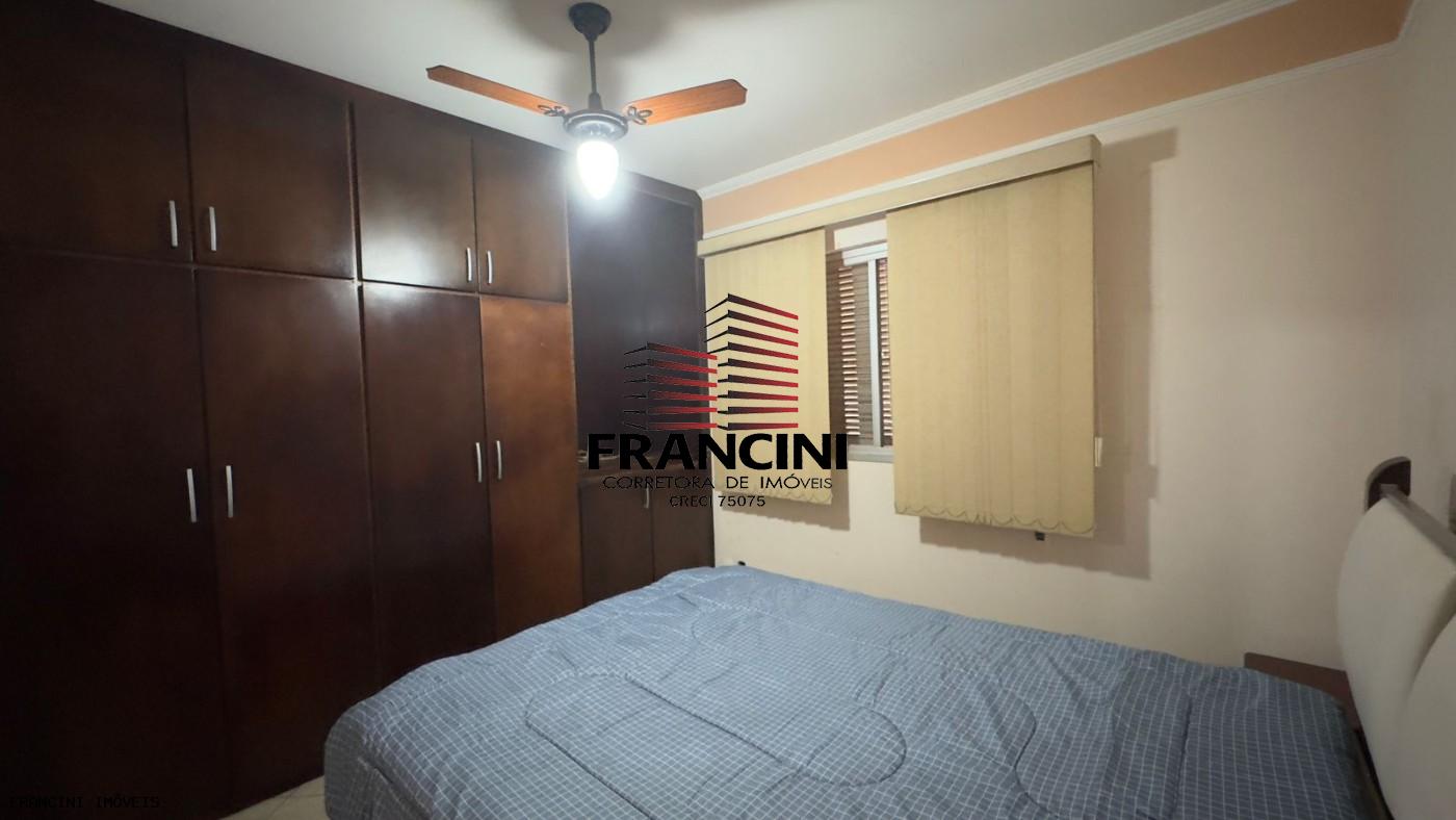 Apartamento à venda com 3 quartos, 103m² - Foto 17