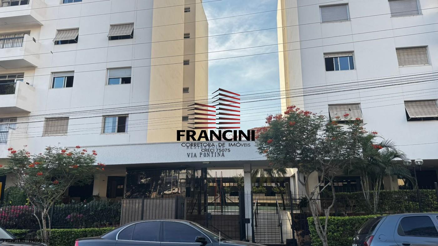 Apartamento à venda com 3 quartos, 103m² - Foto 19