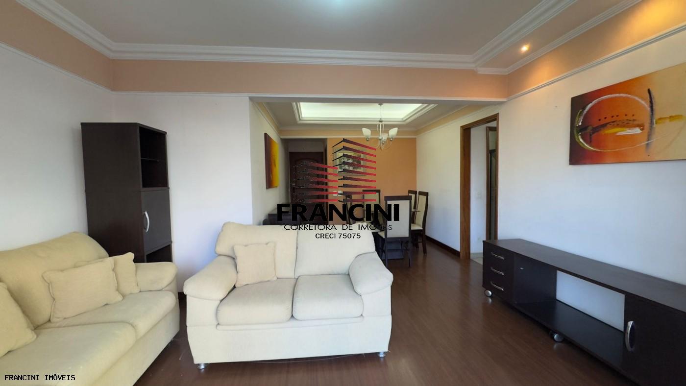 Apartamento à venda com 3 quartos, 103m² - Foto 20