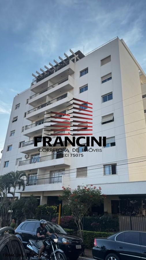 Apartamento à venda com 3 quartos, 103m² - Foto 22