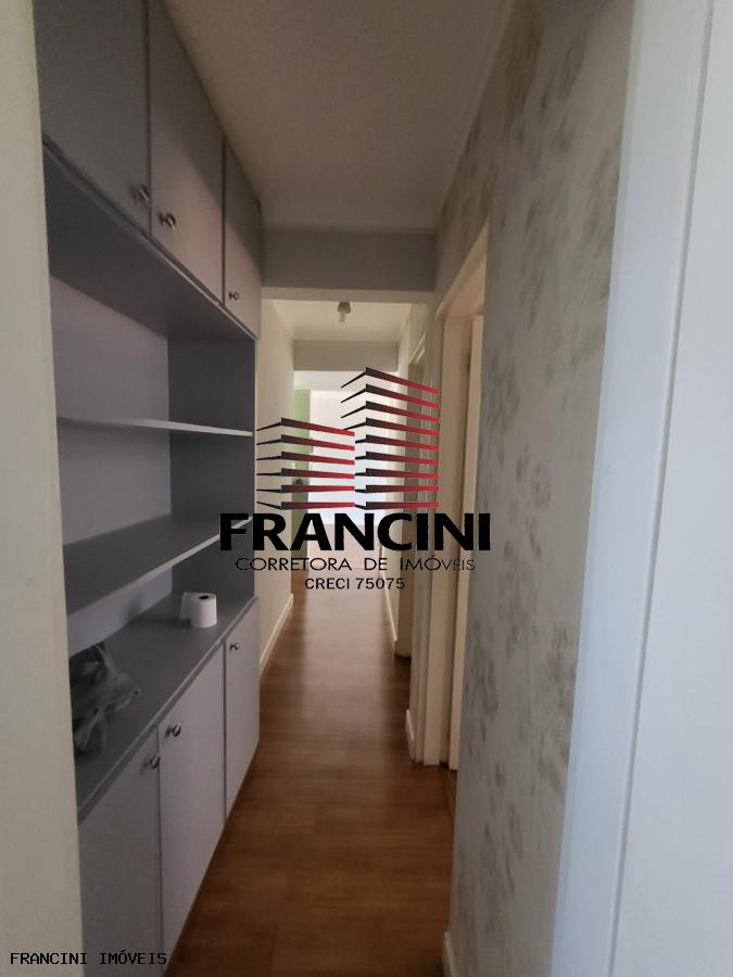 Apartamento à venda com 2 quartos, 66m² - Foto 6