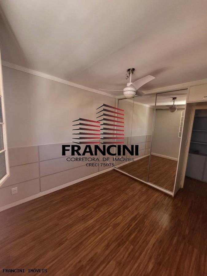 Apartamento à venda com 2 quartos, 66m² - Foto 5