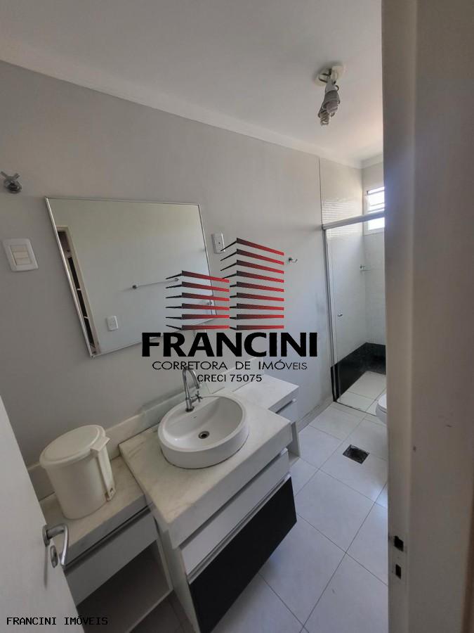 Apartamento à venda com 2 quartos, 66m² - Foto 7