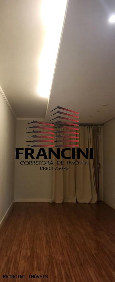 Apartamento à venda com 2 quartos, 66m² - Foto 8
