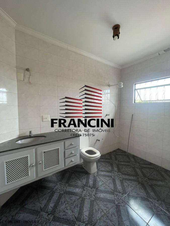 Apartamento para alugar com 4 quartos, 300m² - Foto 6