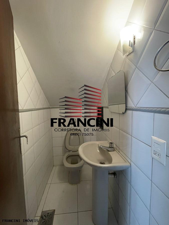 Apartamento para alugar com 4 quartos, 300m² - Foto 5