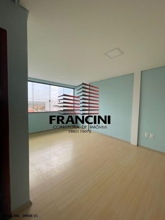 Apartamento para alugar com 4 quartos, 300m² - Foto 7