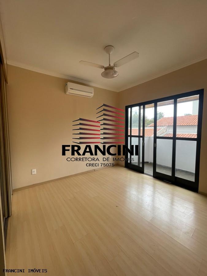 Apartamento para alugar com 4 quartos, 300m² - Foto 10