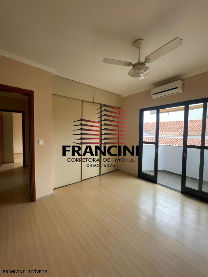 Apartamento para alugar com 4 quartos, 300m² - Foto 12