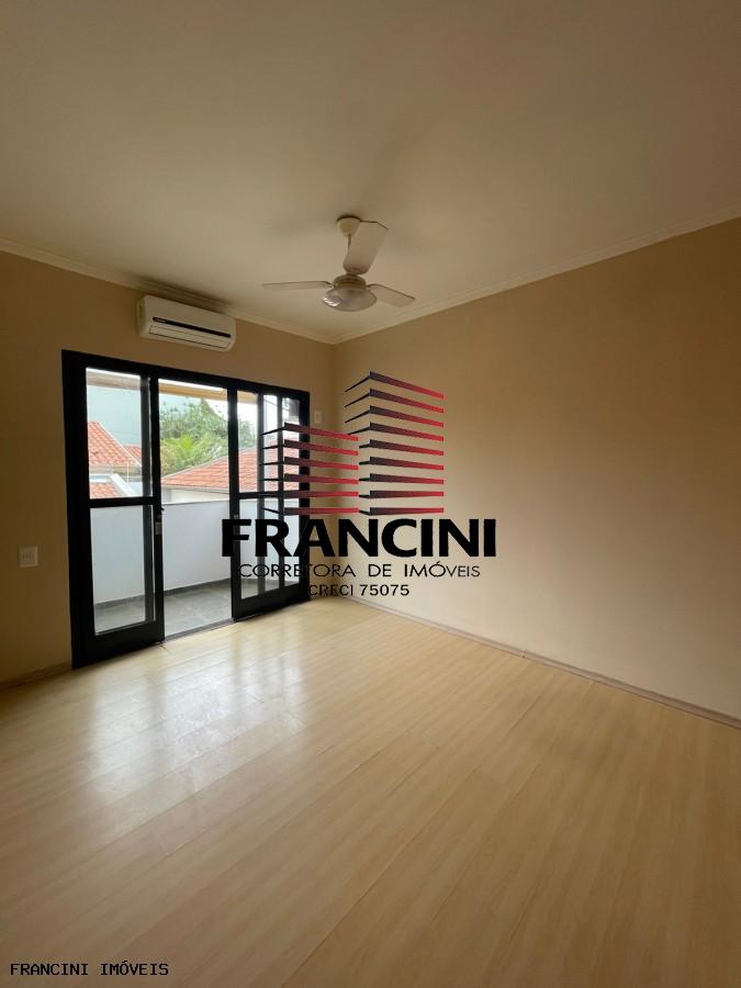 Apartamento para alugar com 4 quartos, 300m² - Foto 13
