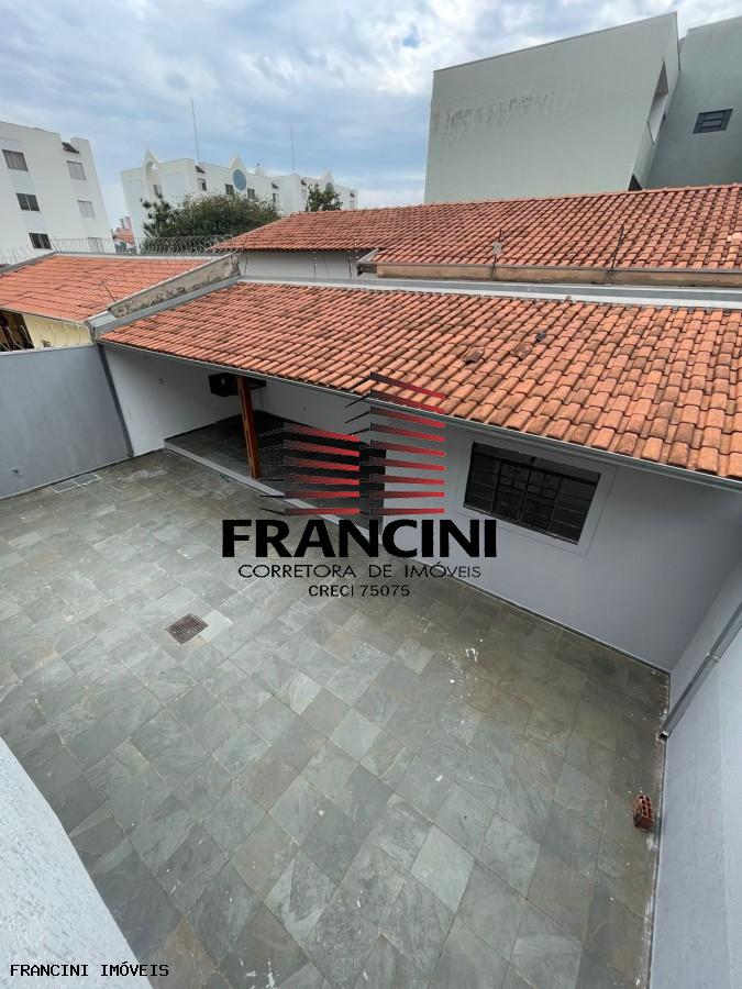 Apartamento para alugar com 4 quartos, 300m² - Foto 14