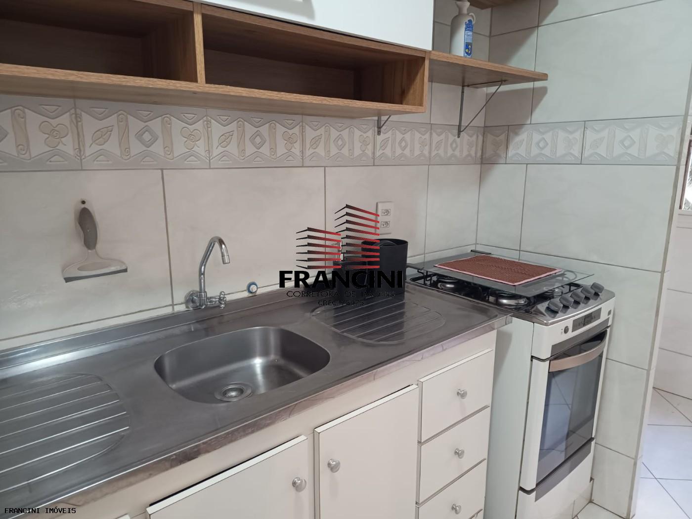 Apartamento para alugar com 2 quartos, 56m² - Foto 7