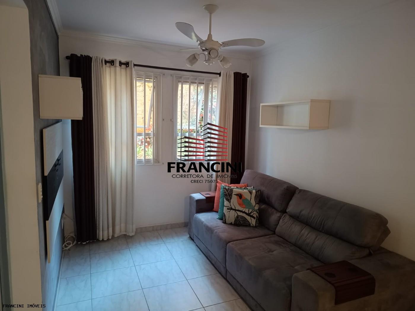 Apartamento para alugar com 2 quartos, 56m² - Foto 10
