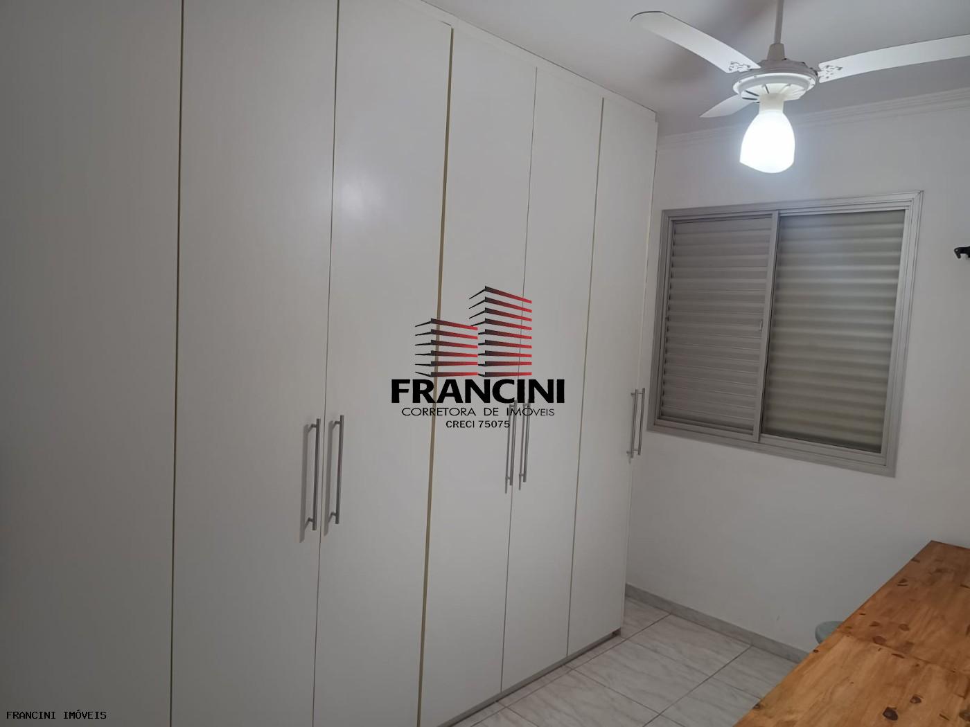 Apartamento para alugar com 2 quartos, 56m² - Foto 8
