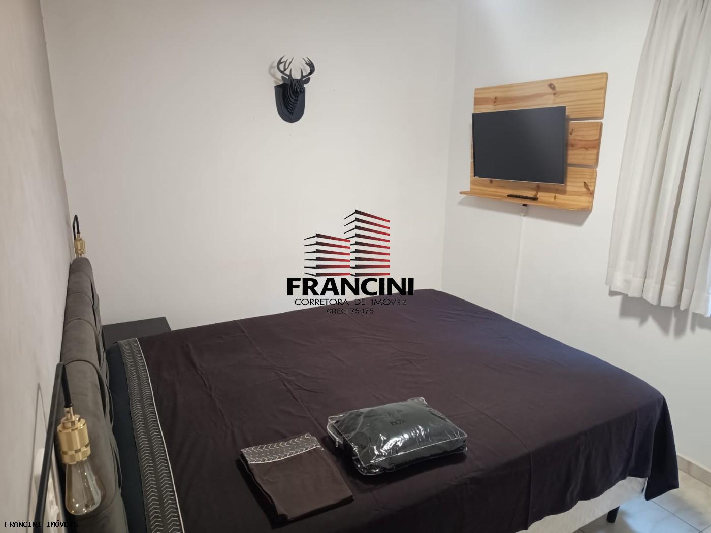 Apartamento para alugar com 2 quartos, 56m² - Foto 12