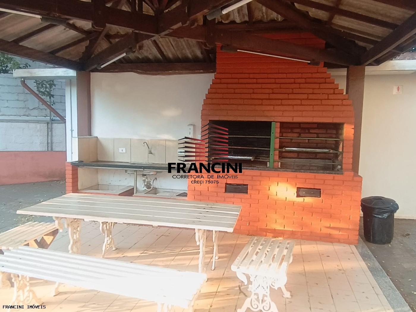 Apartamento para alugar com 2 quartos, 56m² - Foto 14