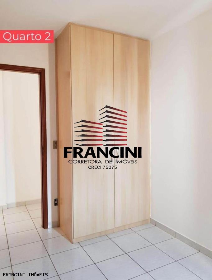 Apartamento, 3 quartos - Foto 3