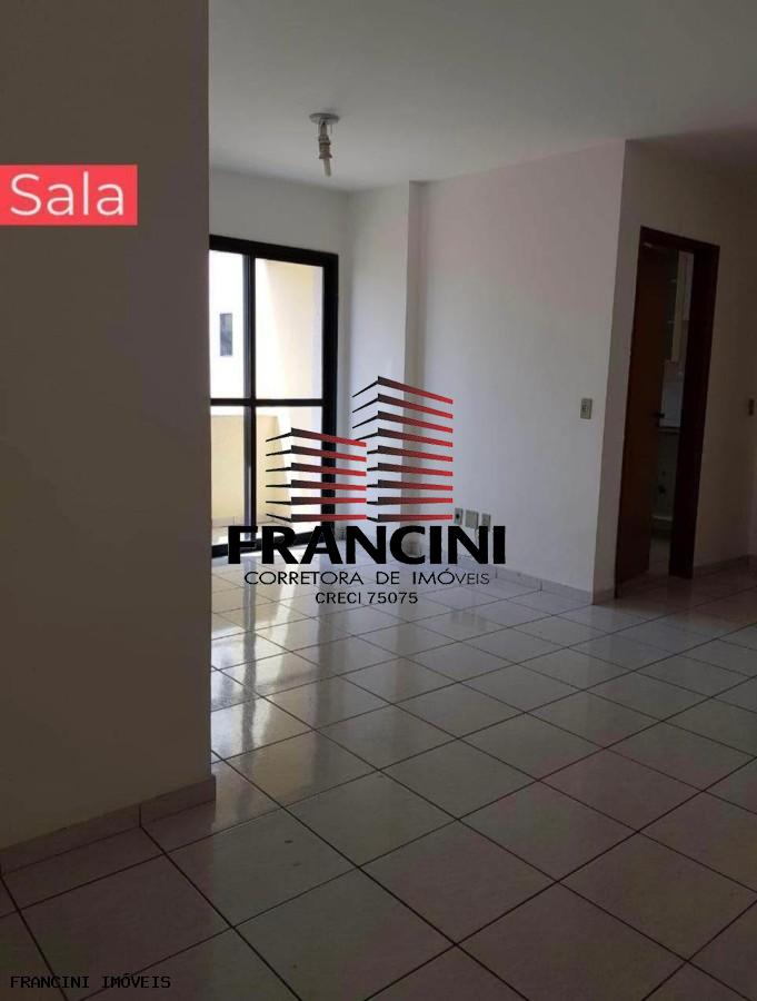 Apartamento, 3 quartos - Foto 2