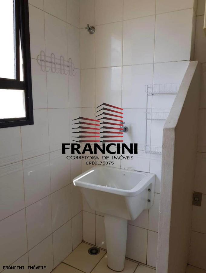 Apartamento, 3 quartos - Foto 4