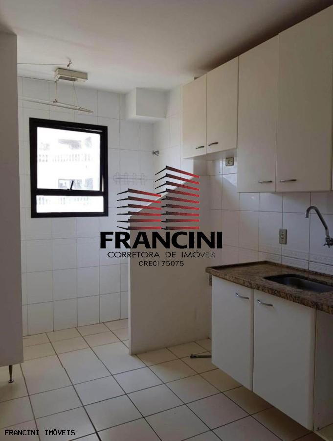 Apartamento, 3 quartos - Foto 5