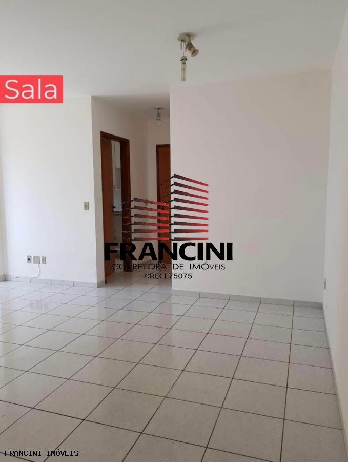 Apartamento, 3 quartos - Foto 6