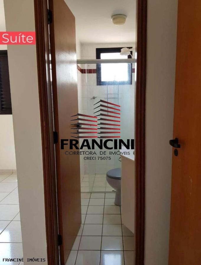 Apartamento, 3 quartos - Foto 9