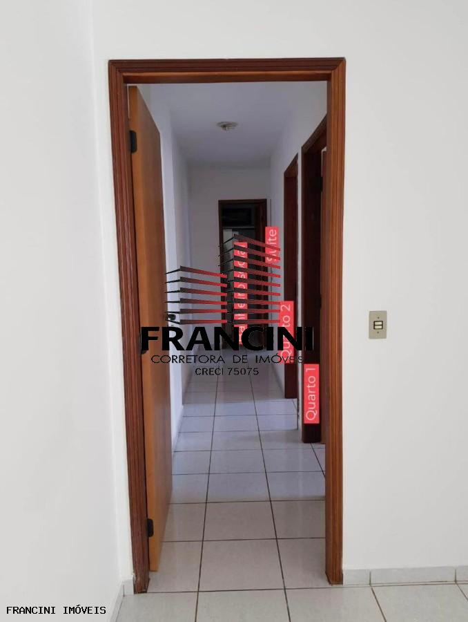 Apartamento, 3 quartos - Foto 8