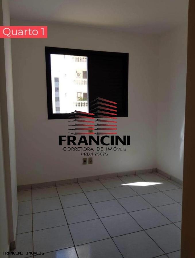 Apartamento, 3 quartos - Foto 7