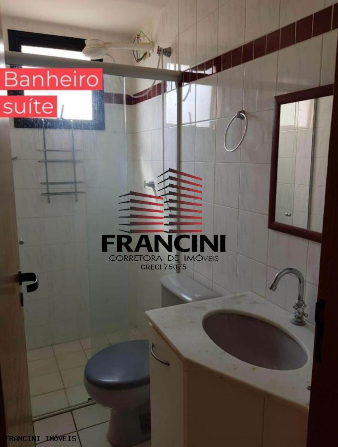 Apartamento, 3 quartos - Foto 10