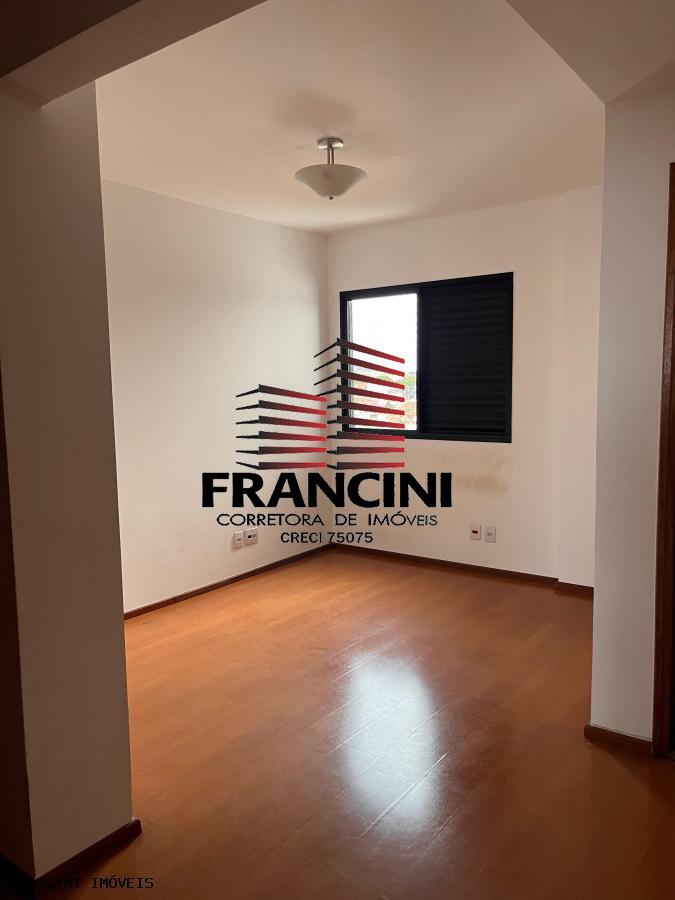 Apartamento, 3 quartos, 150 m² - Foto 2