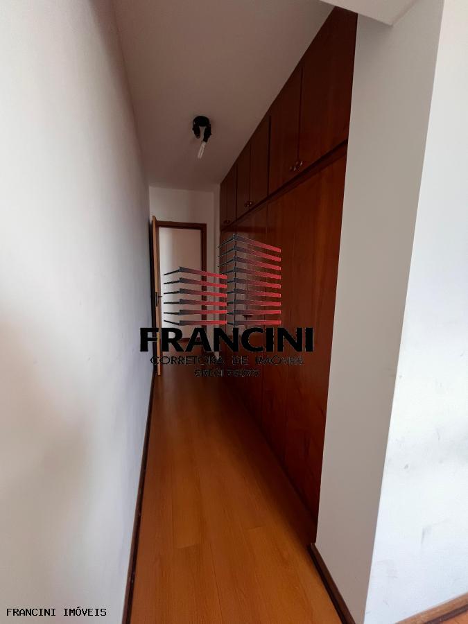 Apartamento, 3 quartos, 150 m² - Foto 14