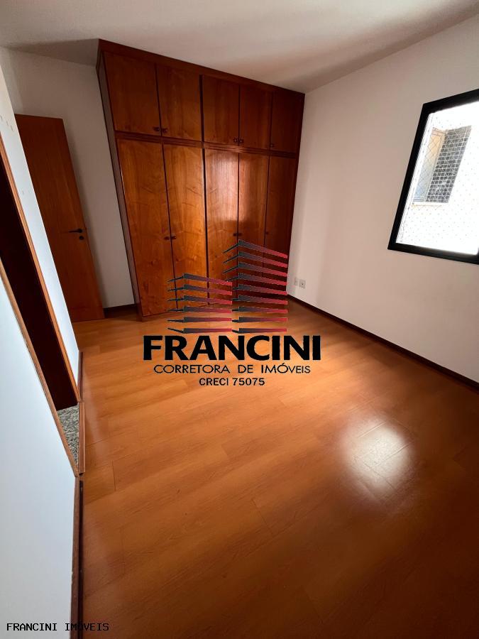 Apartamento, 3 quartos, 150 m² - Foto 18