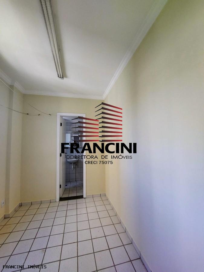 Apartamento, 3 quartos, 150 m² - Foto 35