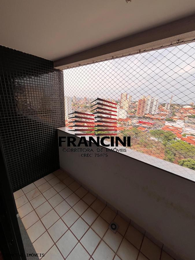 Apartamento, 3 quartos, 150 m² - Foto 20