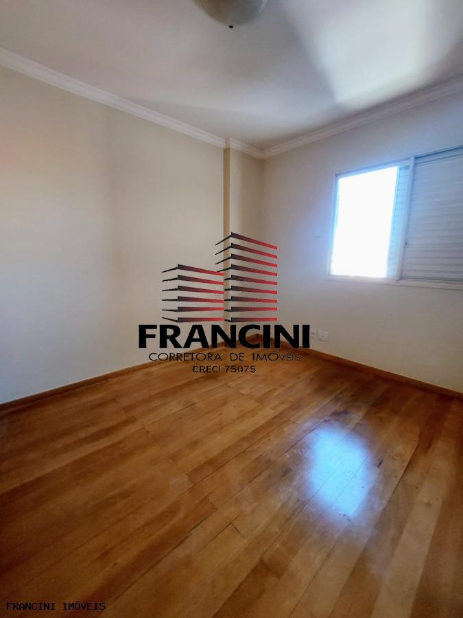 Apartamento, 3 quartos, 150 m² - Foto 32
