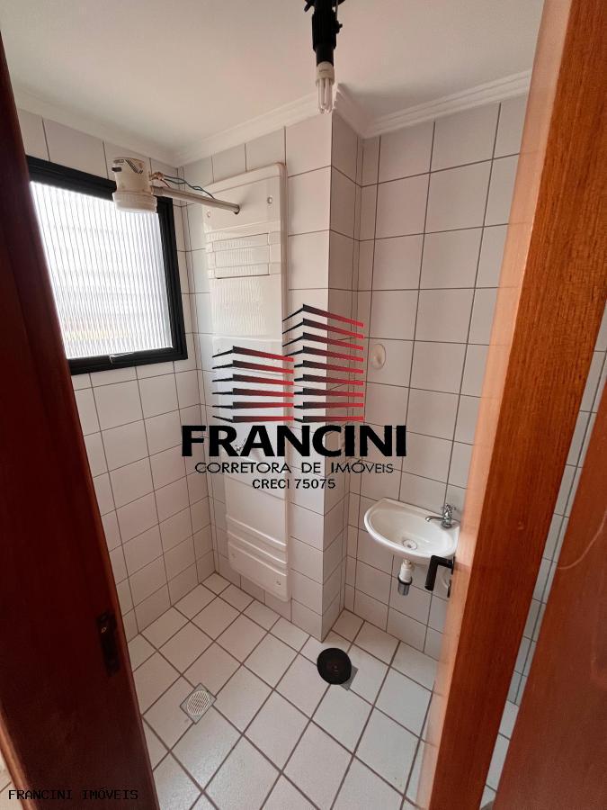 Apartamento, 3 quartos, 150 m² - Foto 8