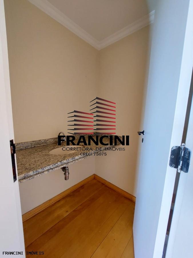 Apartamento, 3 quartos, 150 m² - Foto 33
