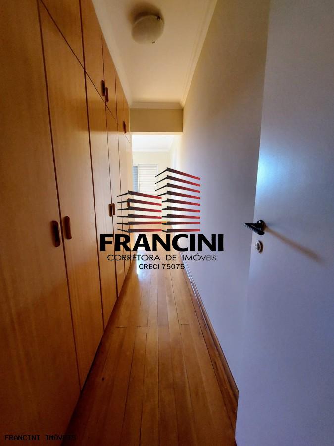 Apartamento, 3 quartos, 150 m² - Foto 30