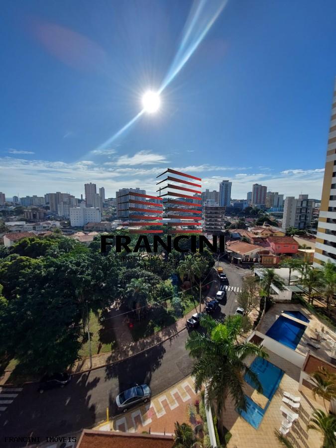 Apartamento, 3 quartos, 150 m² - Foto 27