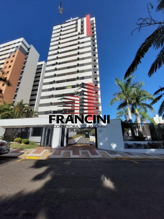 Apartamento, 3 quartos, 150 m² - Foto 1